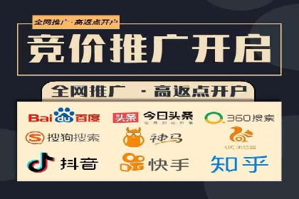 SEM服务公司助力企业流量增长案例
